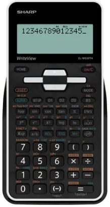 91877153_0898304797.jpg