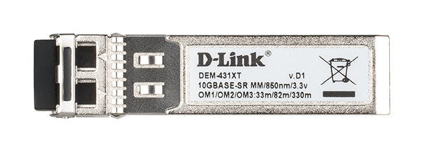 91d6087b1c66e2913dea3b7d8924e7a2a6a41ae9.jpg