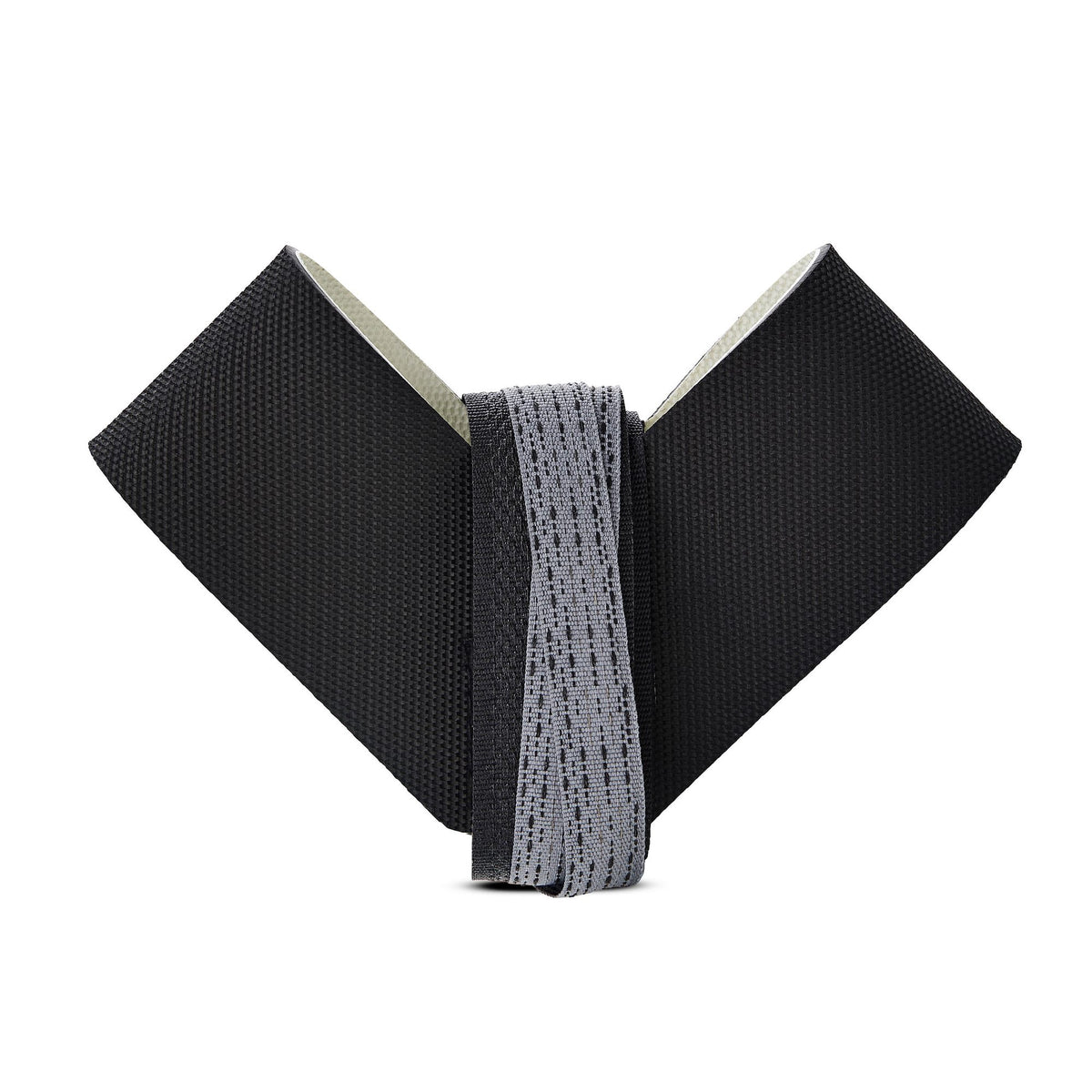 91e733d8632ac7e23bba873912bd2ead24afc276.jpg