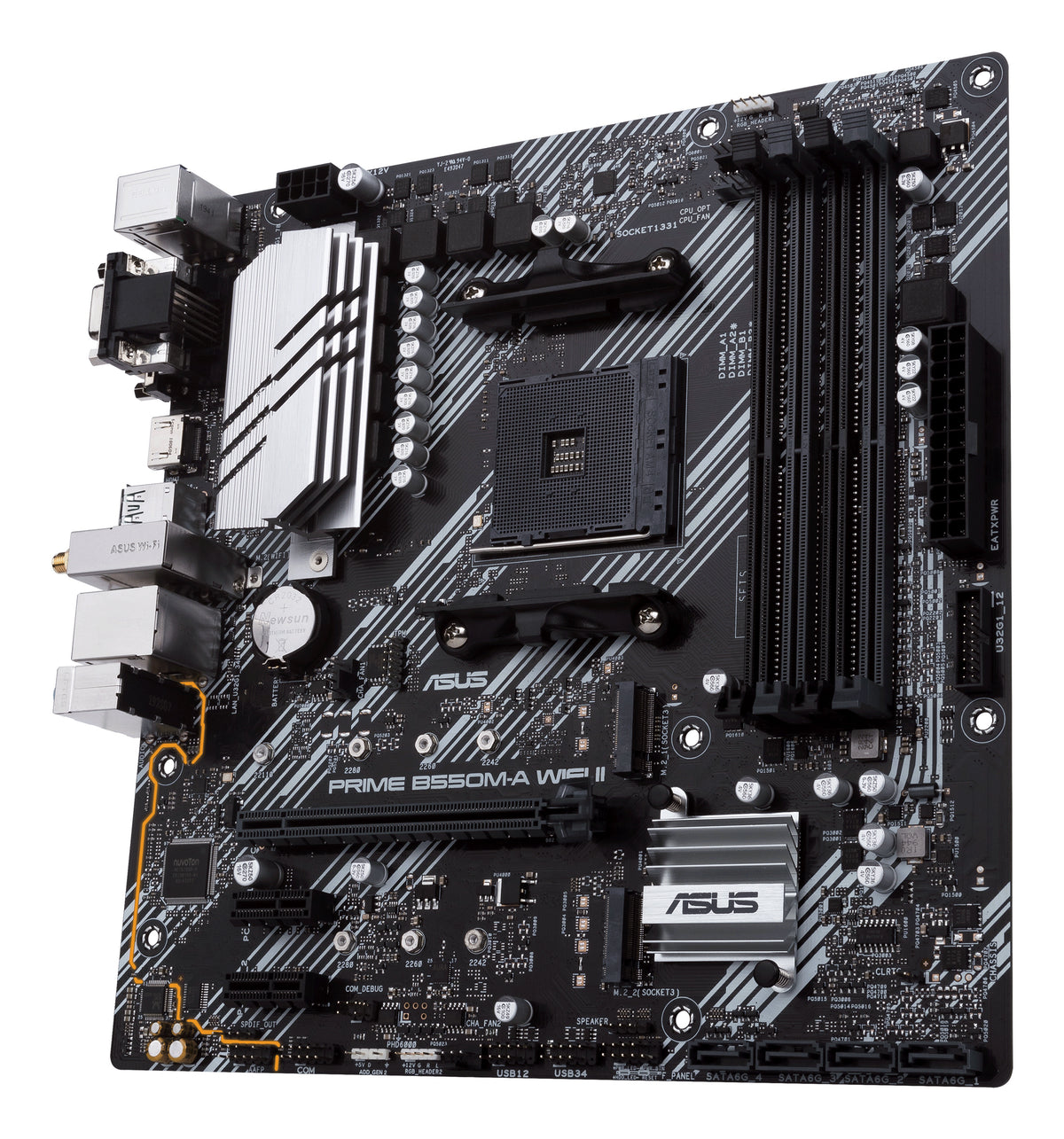 920207dab60eca778380ce90e8bed871e3854771.jpg