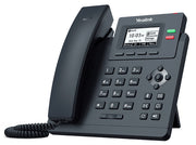 92210339_3091870878.jpg