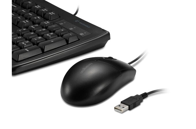 92446210_1285665996.jpg