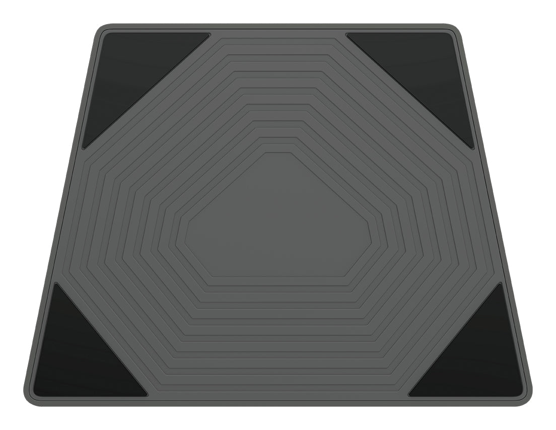 92507363_2635689337.jpg