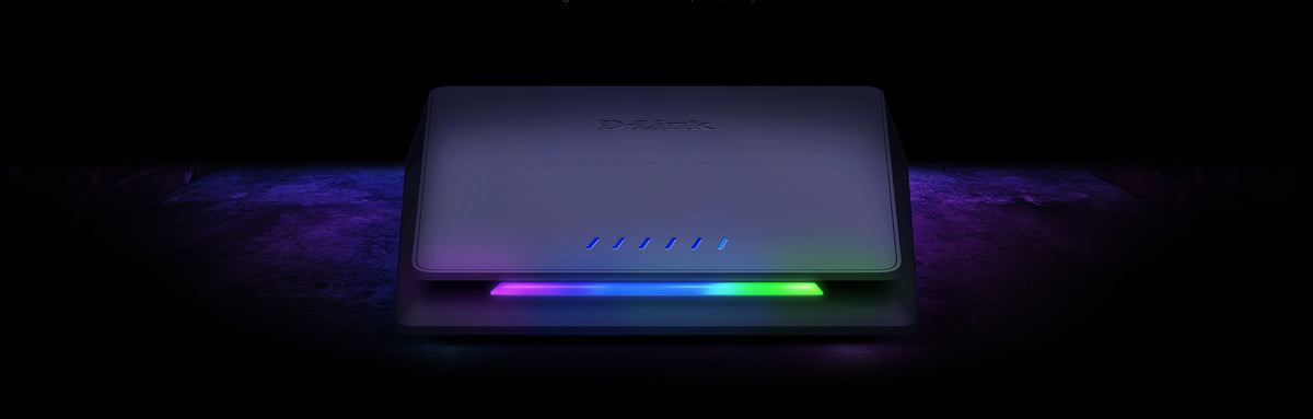 92507363_9712434437.jpg