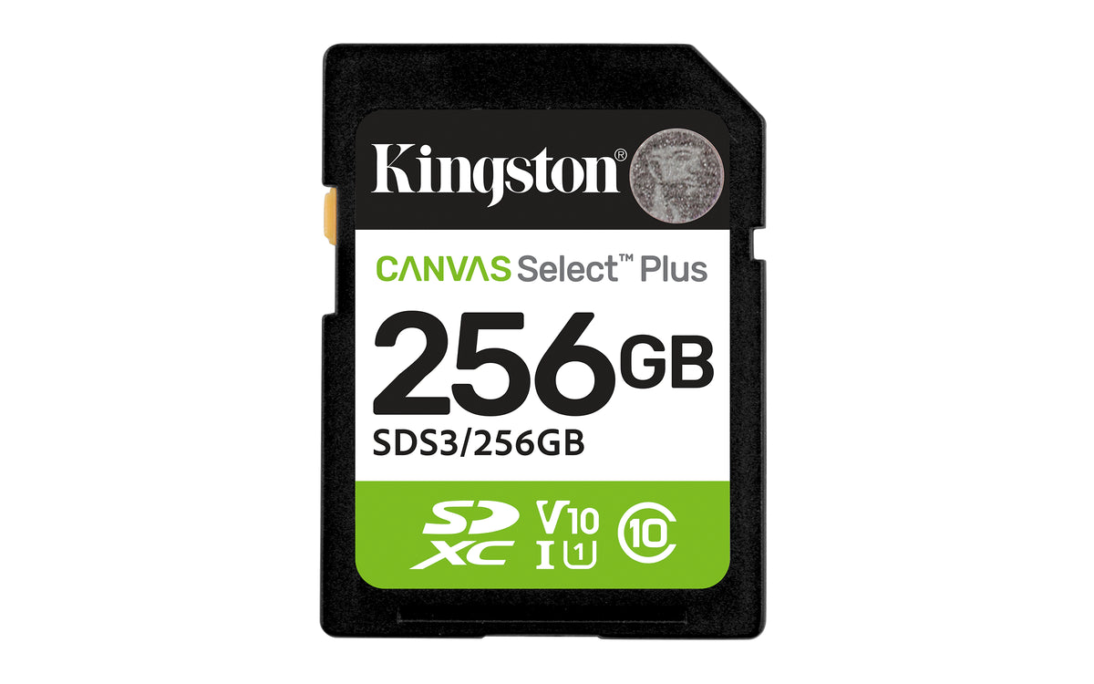 927be79ab6595577e5472224773523016dd5a307.jpg