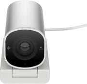 92fdab20f259de6e8b48b183ef6f4192.jpg