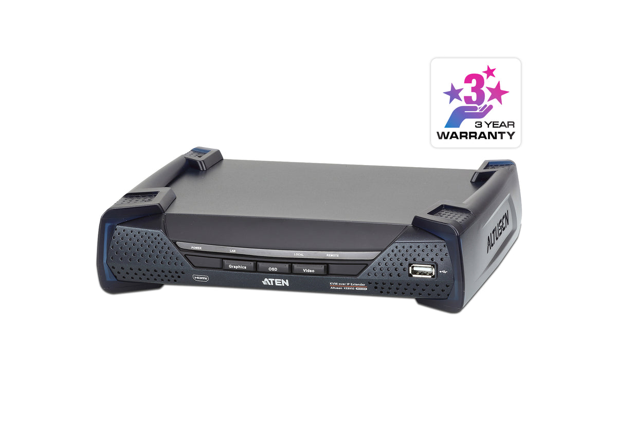 93144521_9249722205.jpg