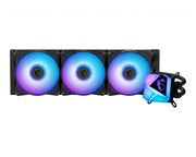 93404686_0372908549.jpg