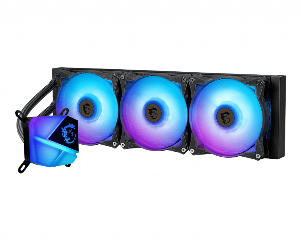 93404686_0822899811.jpg