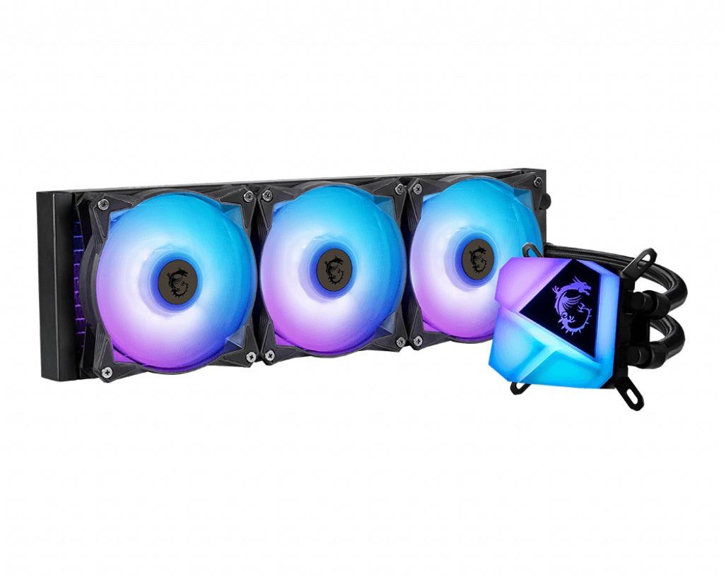 93404686_7742675219.jpg