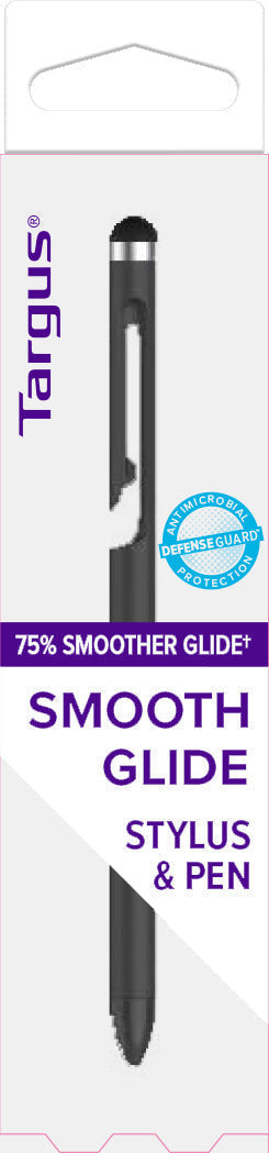 93807004_3379230382.jpg