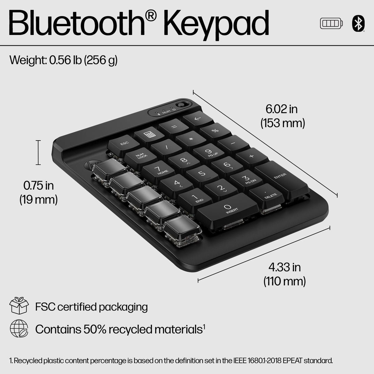 93b803397fa0e9f8951424a621ee4f0e398f0dd8.jpg