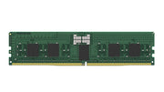 dc3e53e682f969c17e8de2647223a14dcd2bff28.jpg