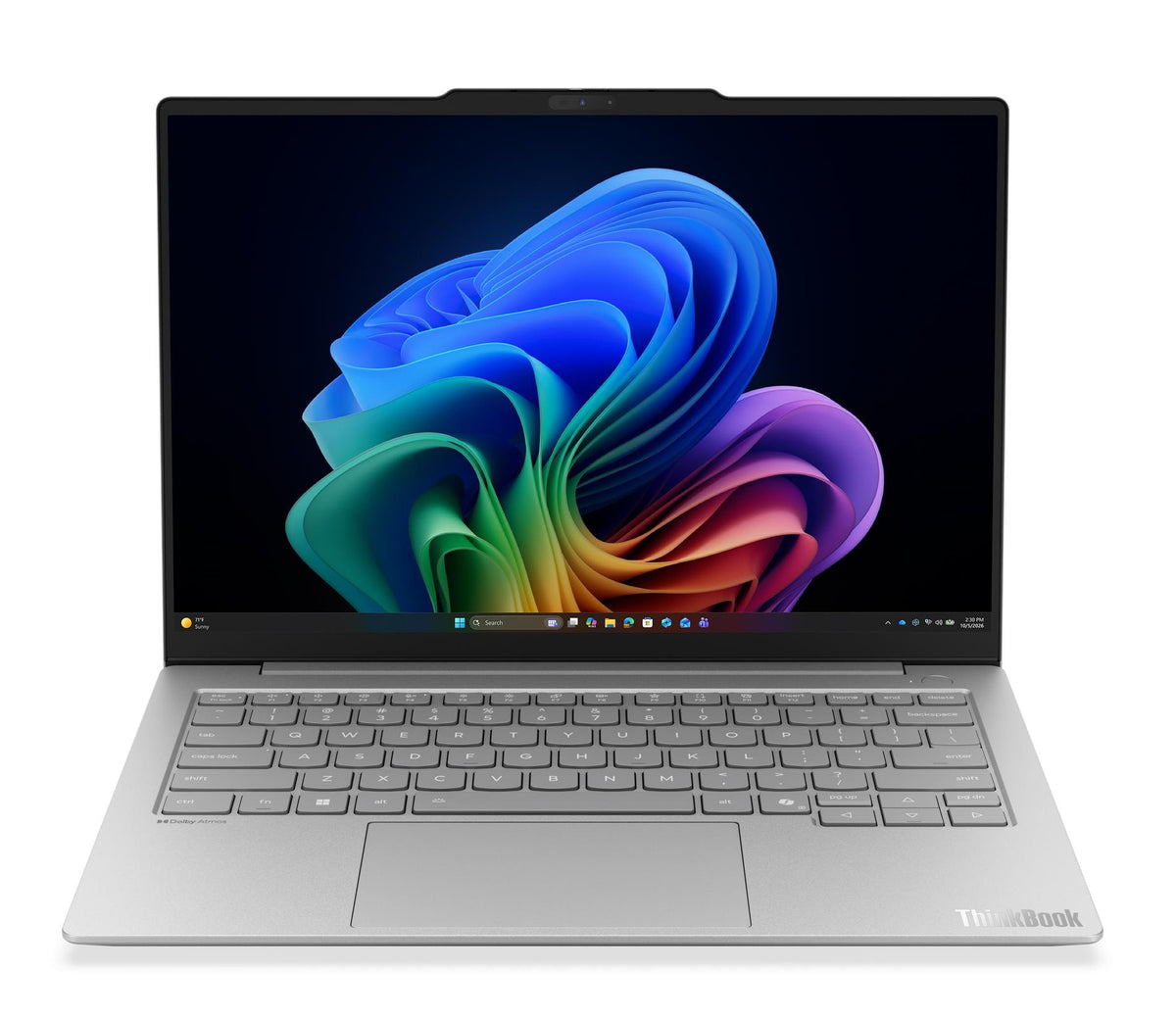 93e42de181e7d146472cadb4245c9ce145922cc7.jpg