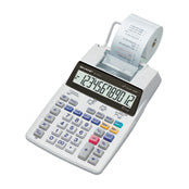 941151-2595.jpg