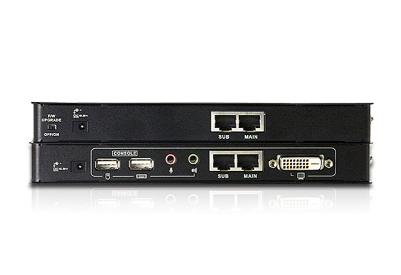 941ef6c7804003debc8ca012aa489a16.jpg