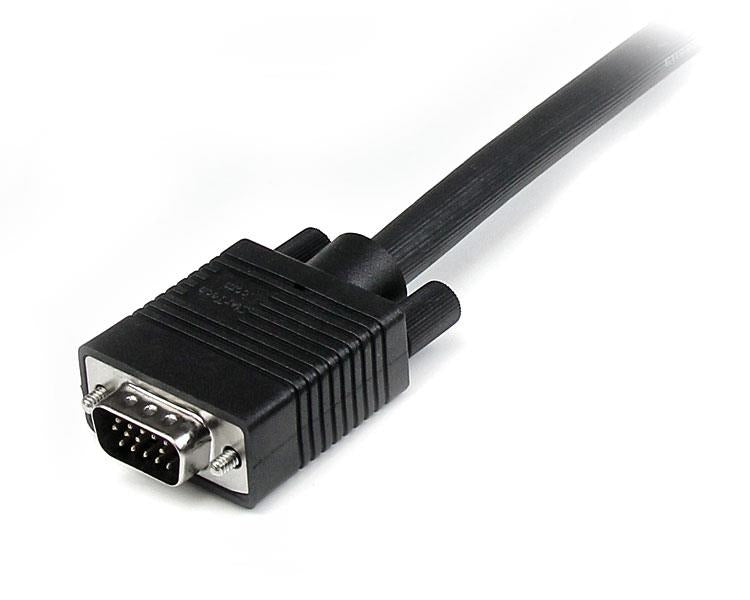 9449850-startech-startech.com-mxtmmhq20m-310-2.jpg