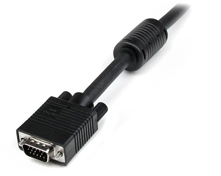 9449850-startech-startech.com-mxtmmhq20m-310-3.jpg