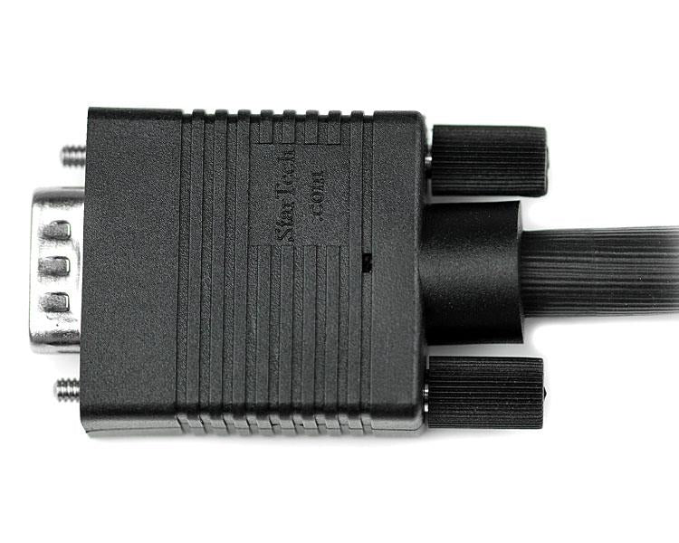 9449850-startech-startech.com-mxtmmhq20m-310-4.jpg