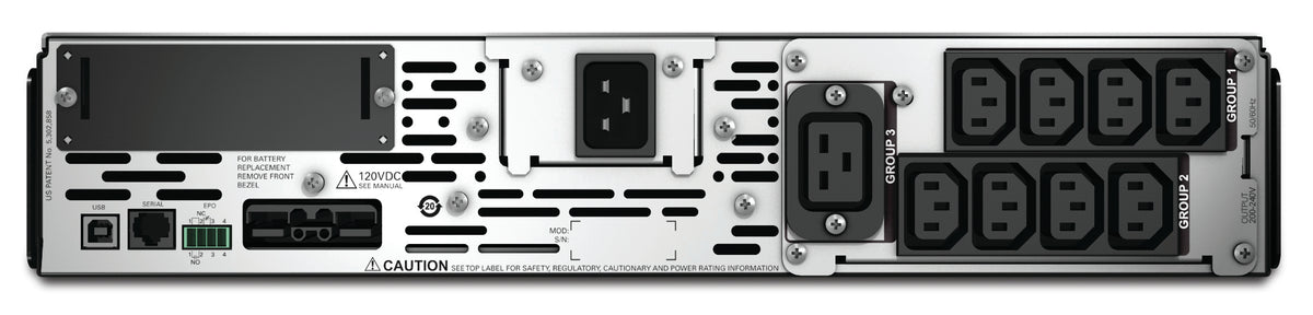 9491694_3517522505.jpg