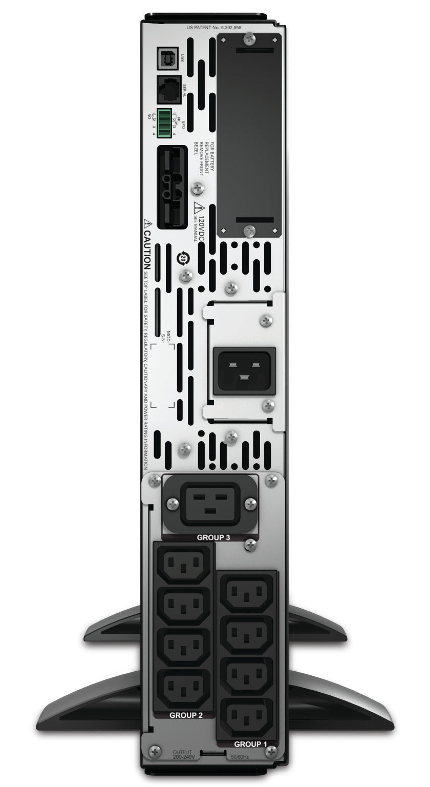 9491694_5126342197.jpg