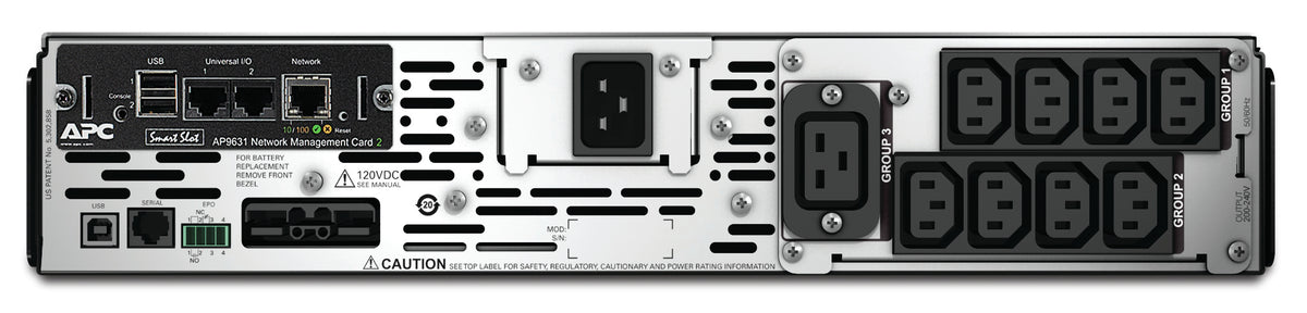 9491695_5518346056.jpg