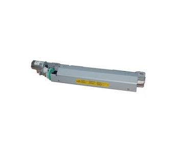 9495051-1590.jpg