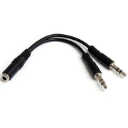 9506908-startech.com.jpg