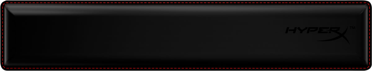 95556100_5862712952.jpg