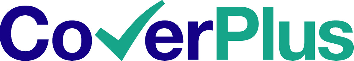95558592_0432646805.jpg