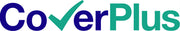 95558592_0432646805.jpg