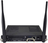 Thin Clients