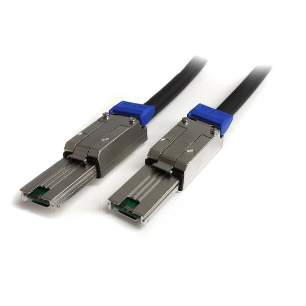 9573764-startech.com.jpg
