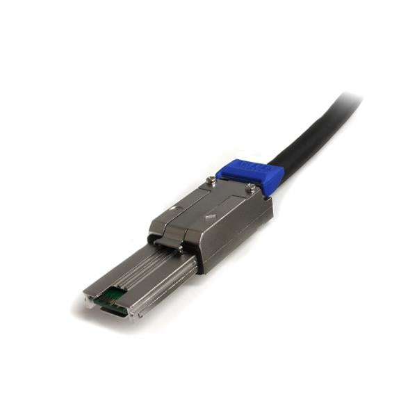 9574382-startech-startech.com-isas88881-1414-2.jpg
