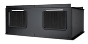 9593711-7035.jpg