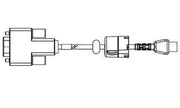 9610404-1777.jpg