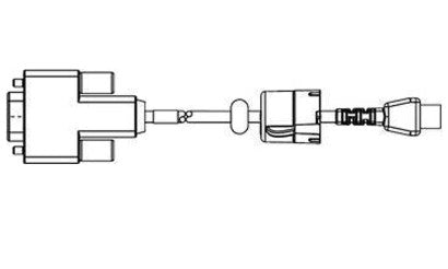 9610404-1777.jpg