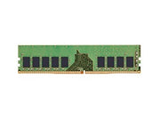 96571242_5976502618.jpg