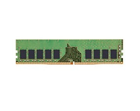 96571242_5976502618.jpg