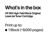 9663c25a26ed3f1323c9a0f3fa00336af26e158b.jpg