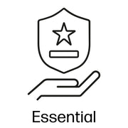 9673e831dc342613971eba584f7237caf522f9c3.jpg