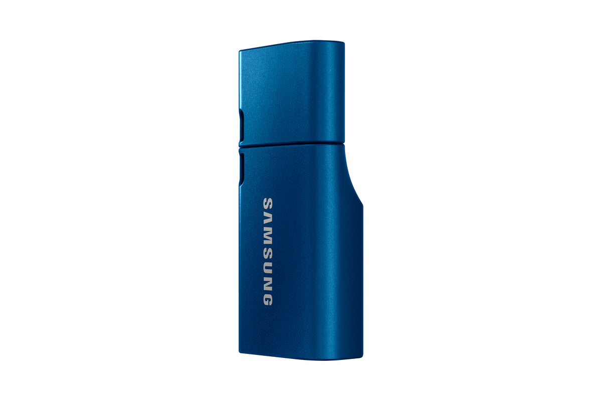 97328577_9113787706.jpg