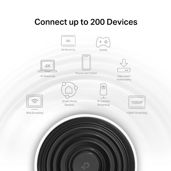 97341409_8332396246.jpg