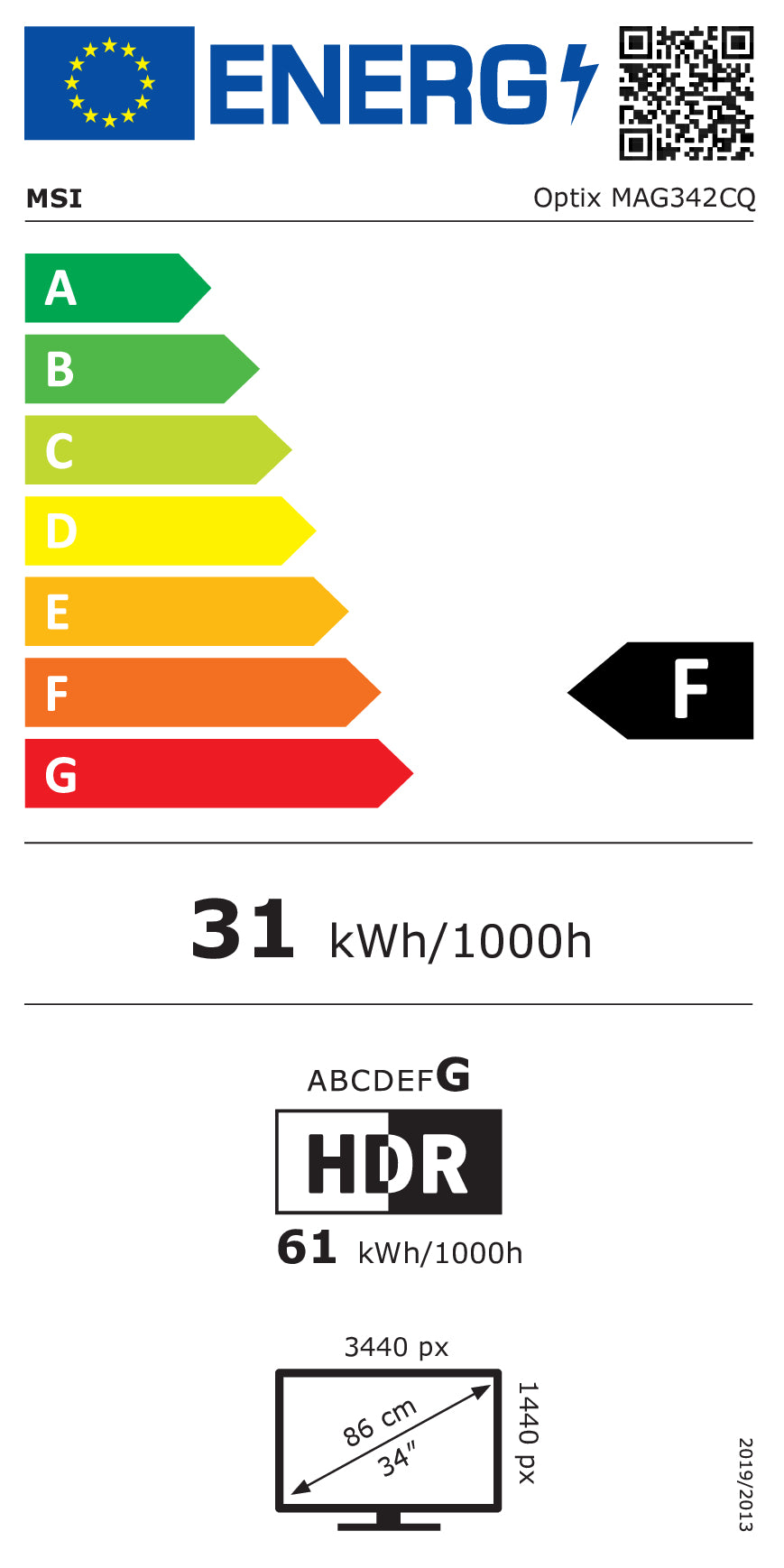 97383167_72069190.jpeg