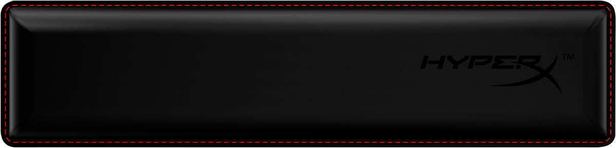 97447053_6077060512.jpg