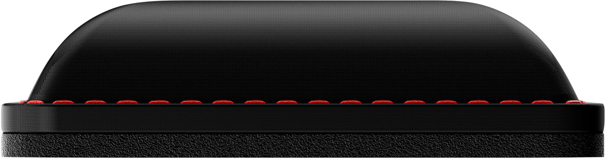 97447055_2040735129.jpg
