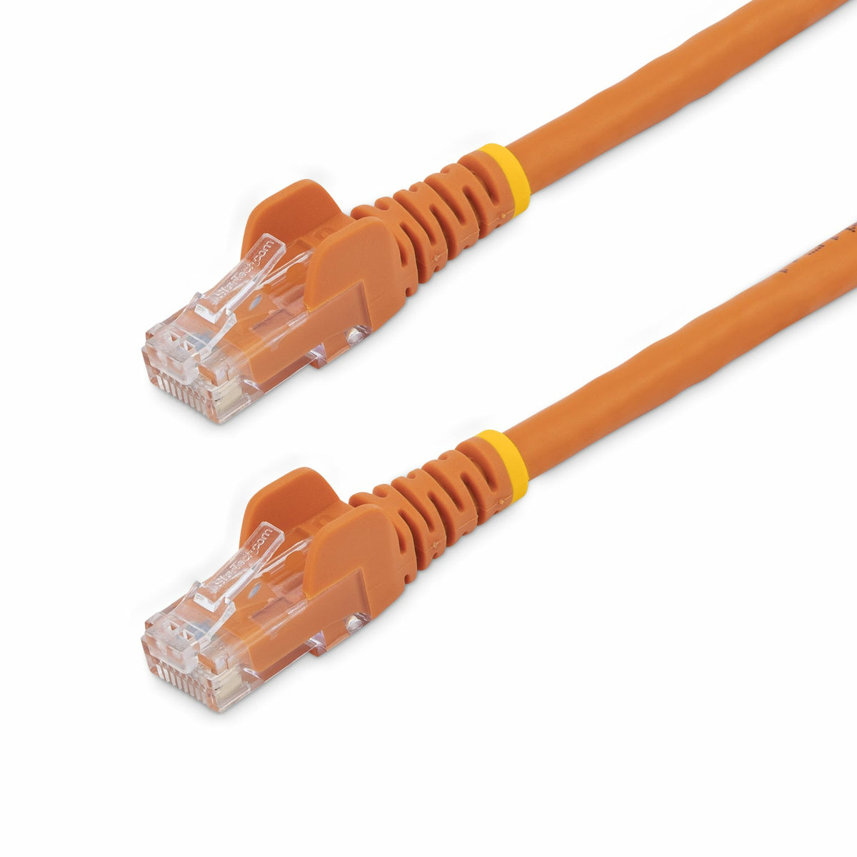 9792abe640b489c73926844669ac624f014775d5.jpg