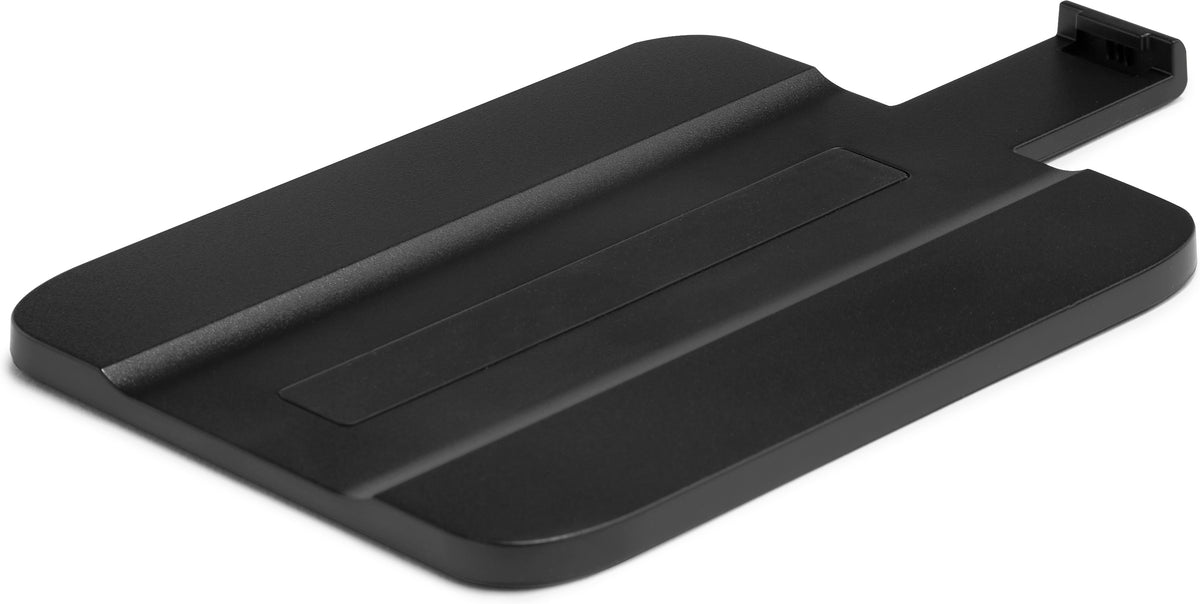 98258691_0930062511.jpg