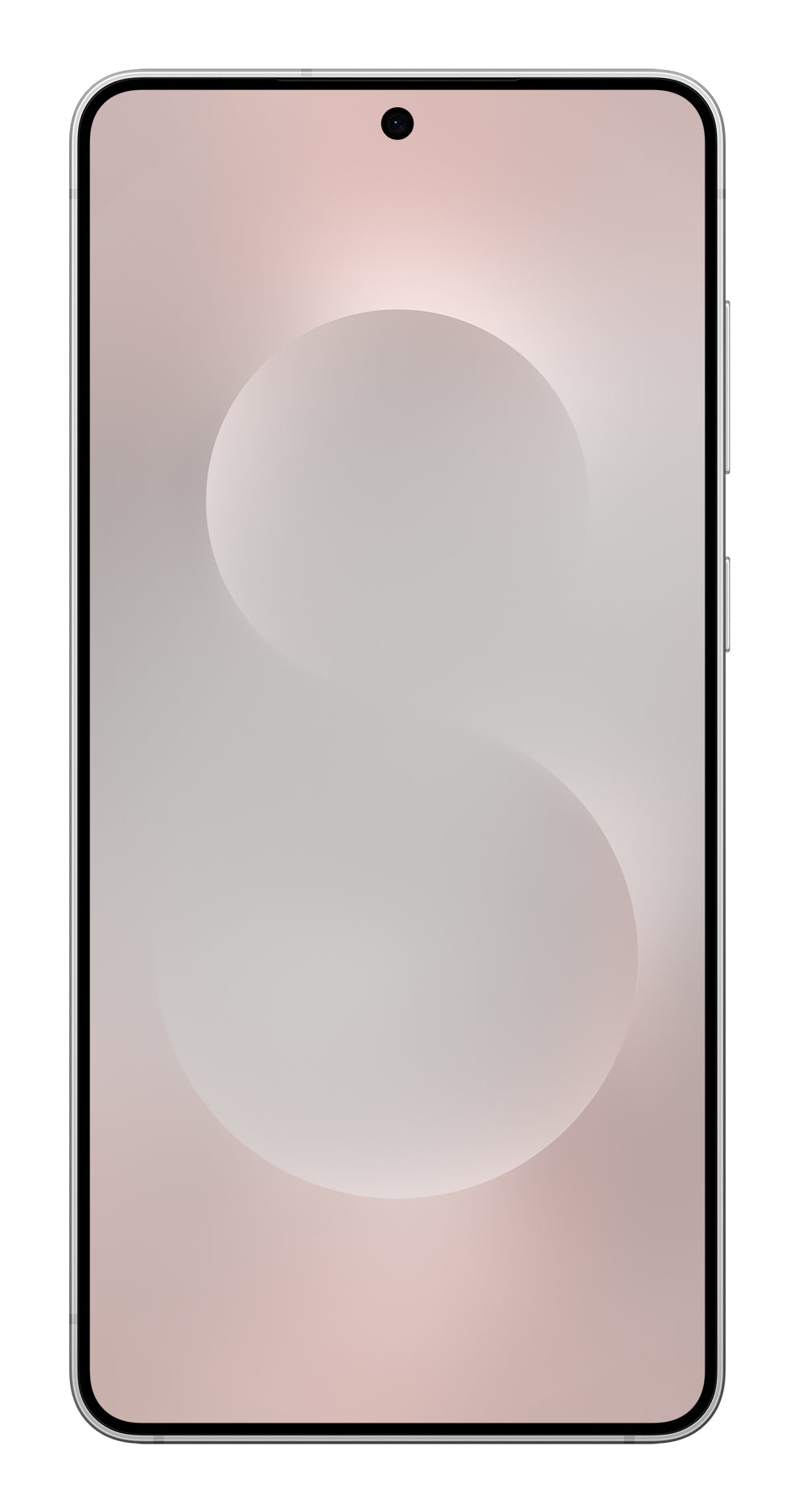 9897f1e9d6c88f727442a44a68170b39ce853996.jpg