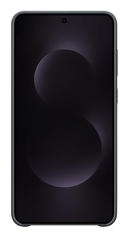 98c20932cf5d49d22af14ae08c6b0199c96bb711.jpg